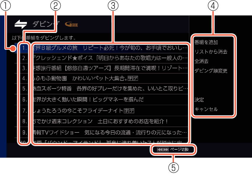 OSD_EX dubbing_7030_1